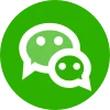 wechat