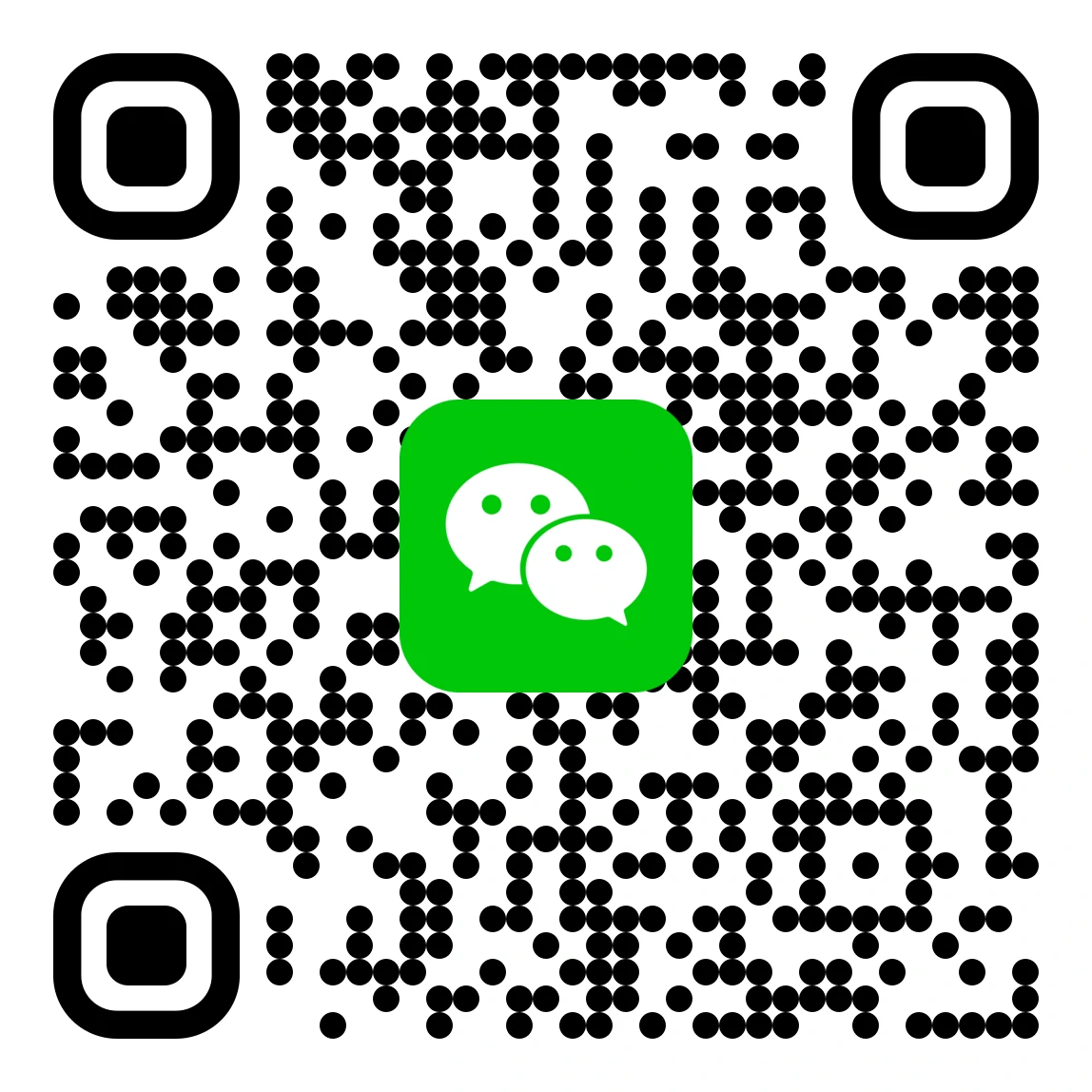 香港機場及東涌call的士一口價，深圳灣及落馬洲口岸的士服務